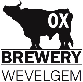 OX Brewery Logo