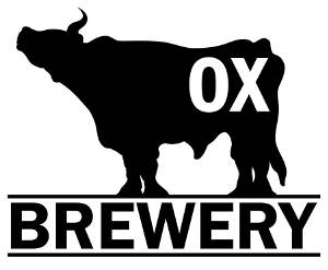 OX Brewery